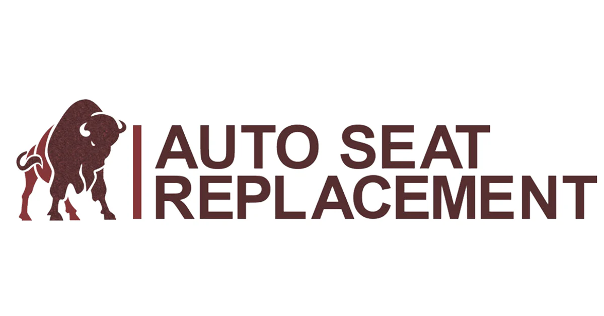 Auto Seat Replacement