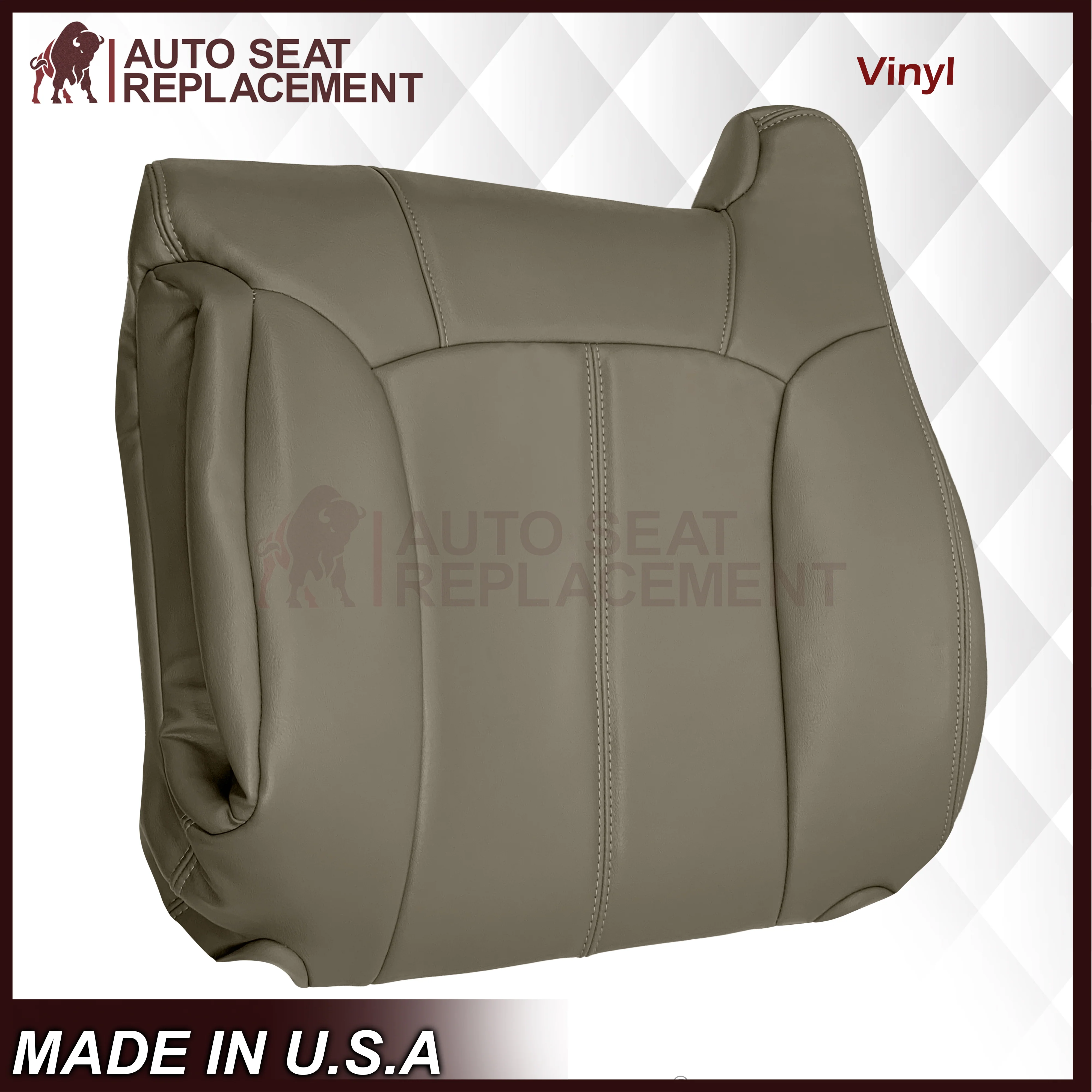 Product image 36