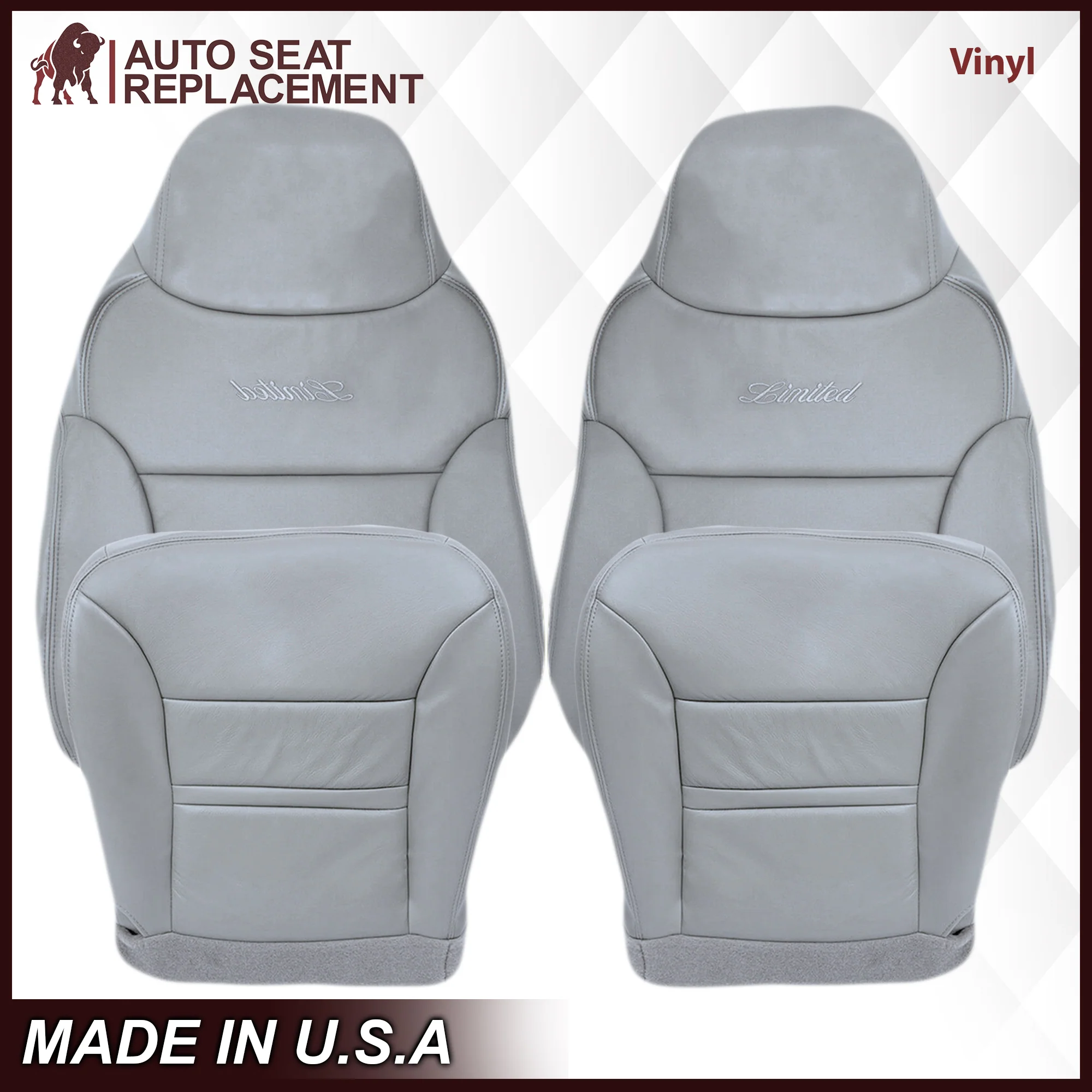 Product image 19