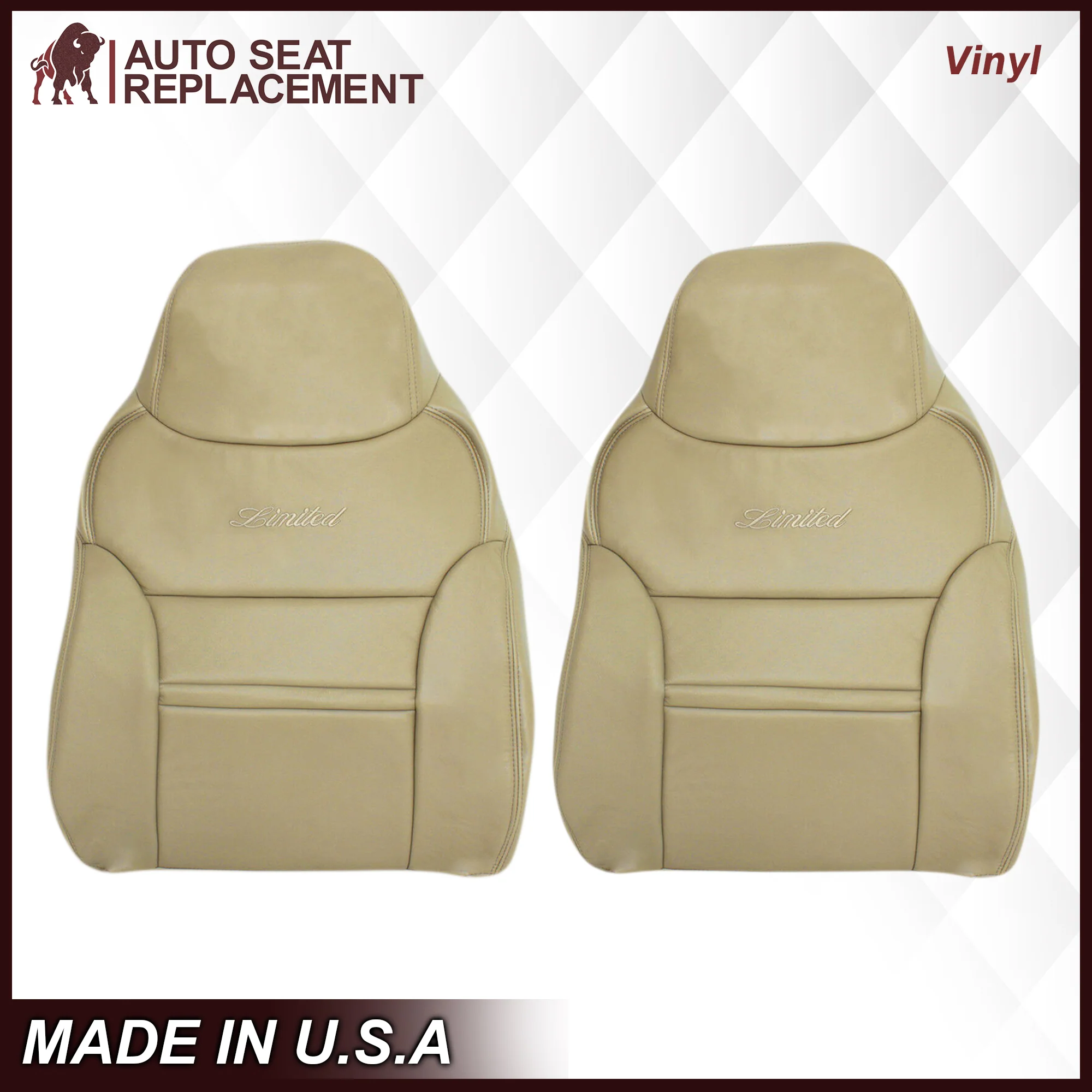 Product image 27