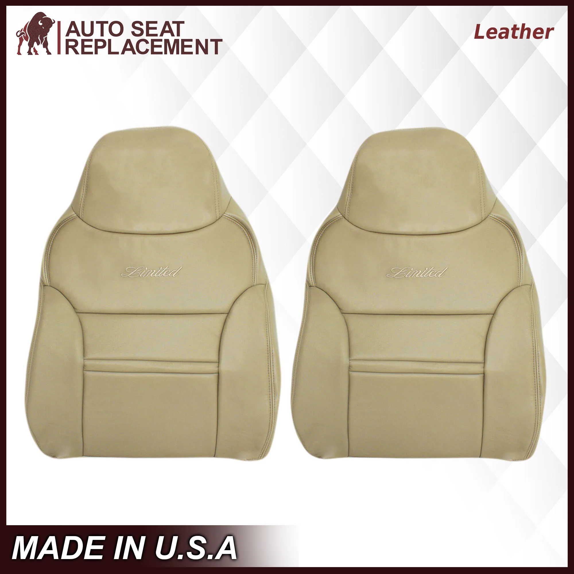 Product image 28