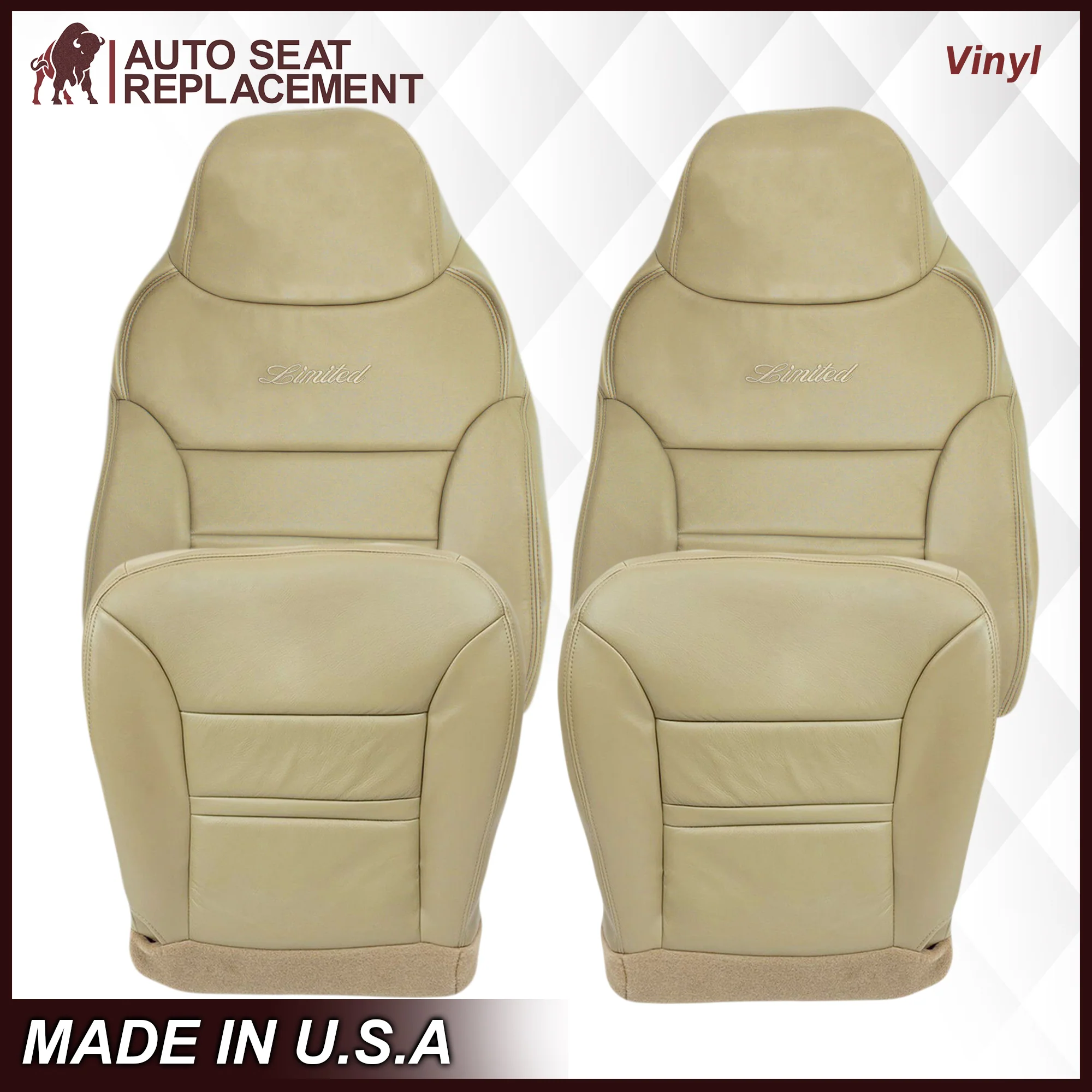 Product image 29