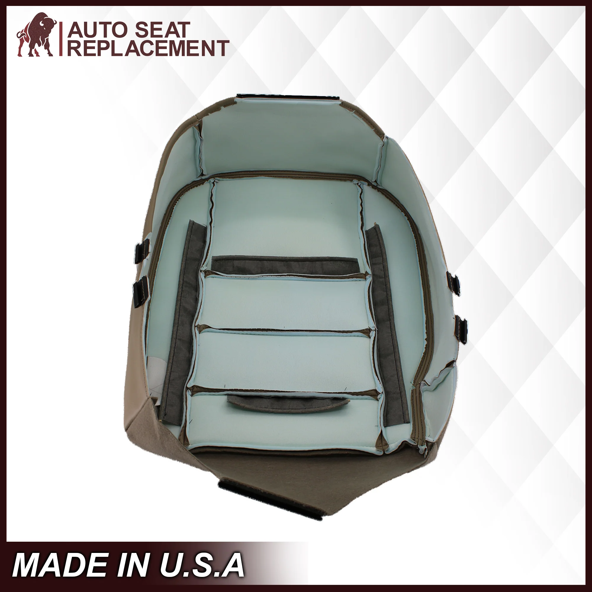 Product image 31