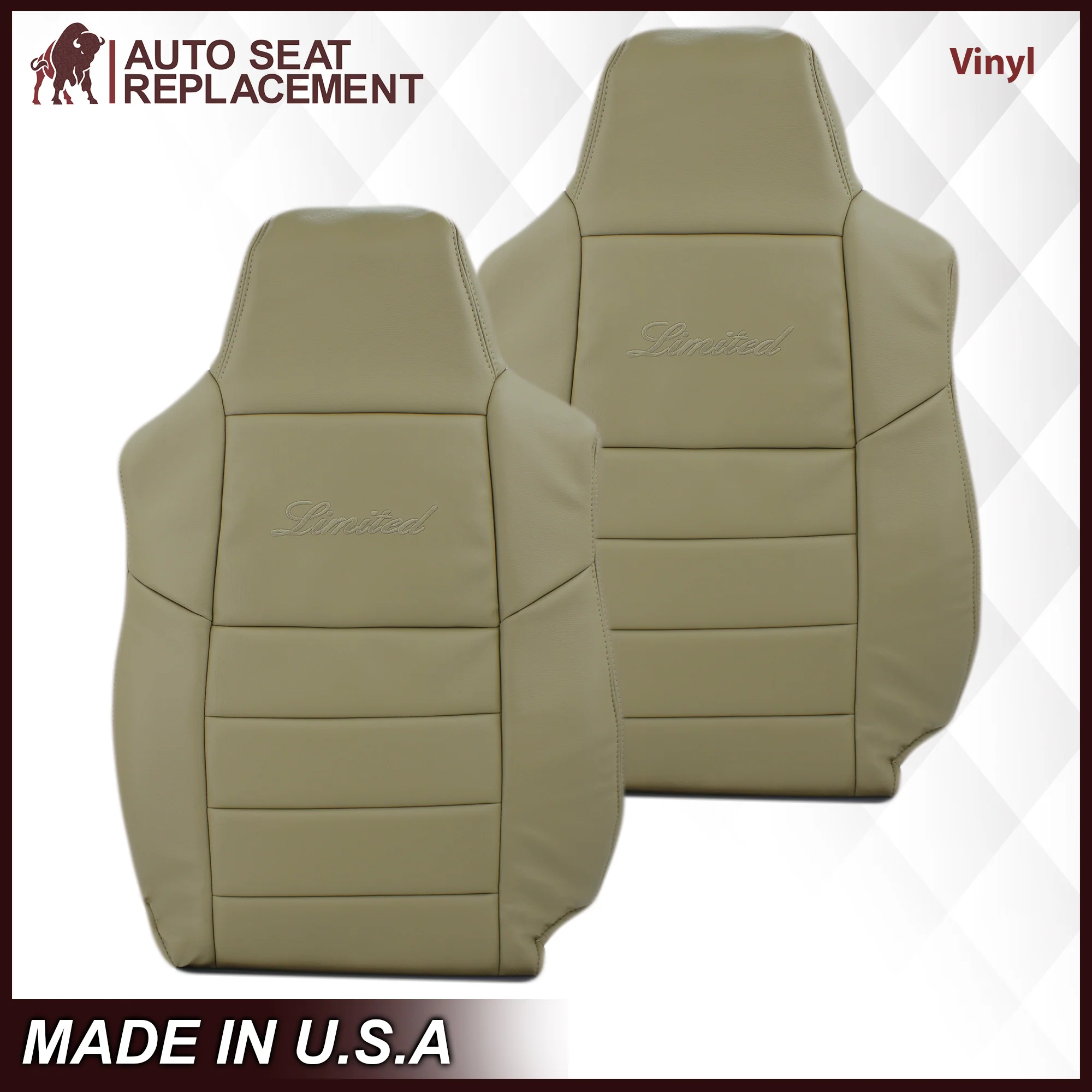 Product image 20