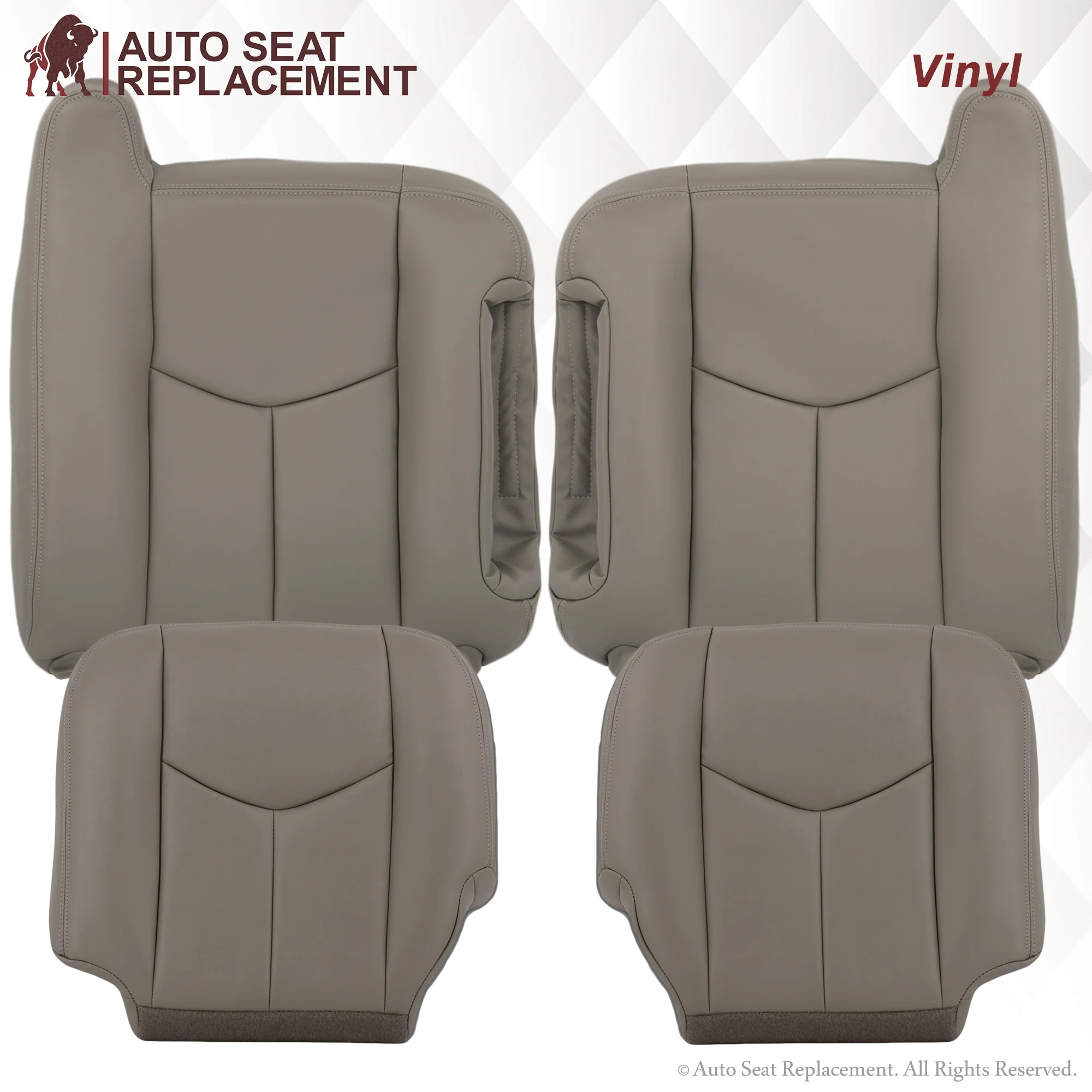 Product image 34