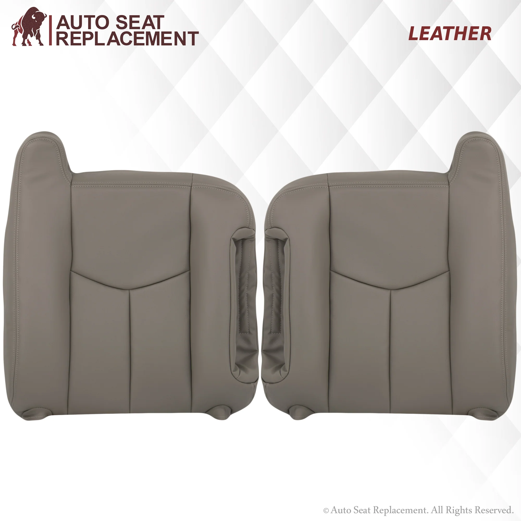 Product image 35