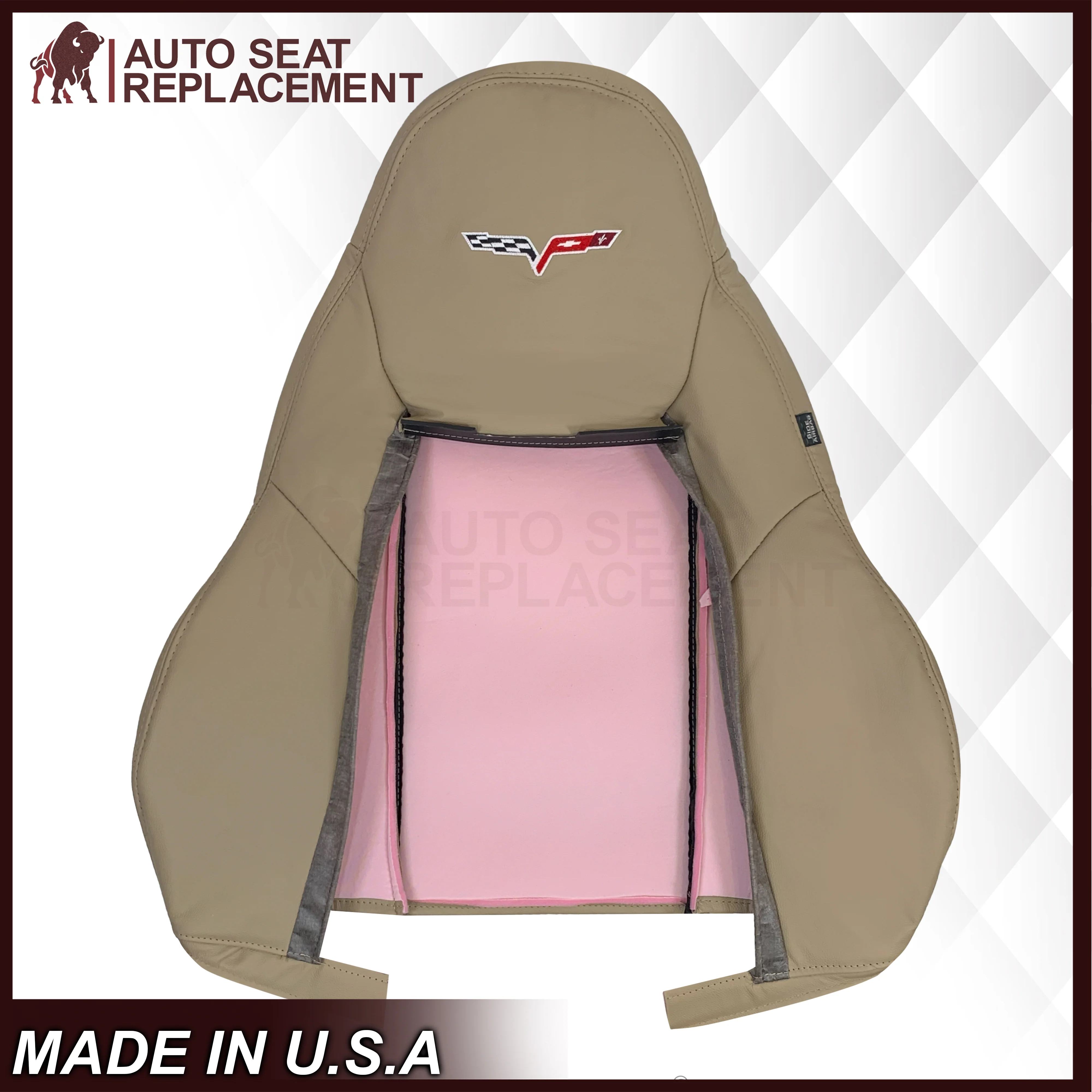 Product image 23