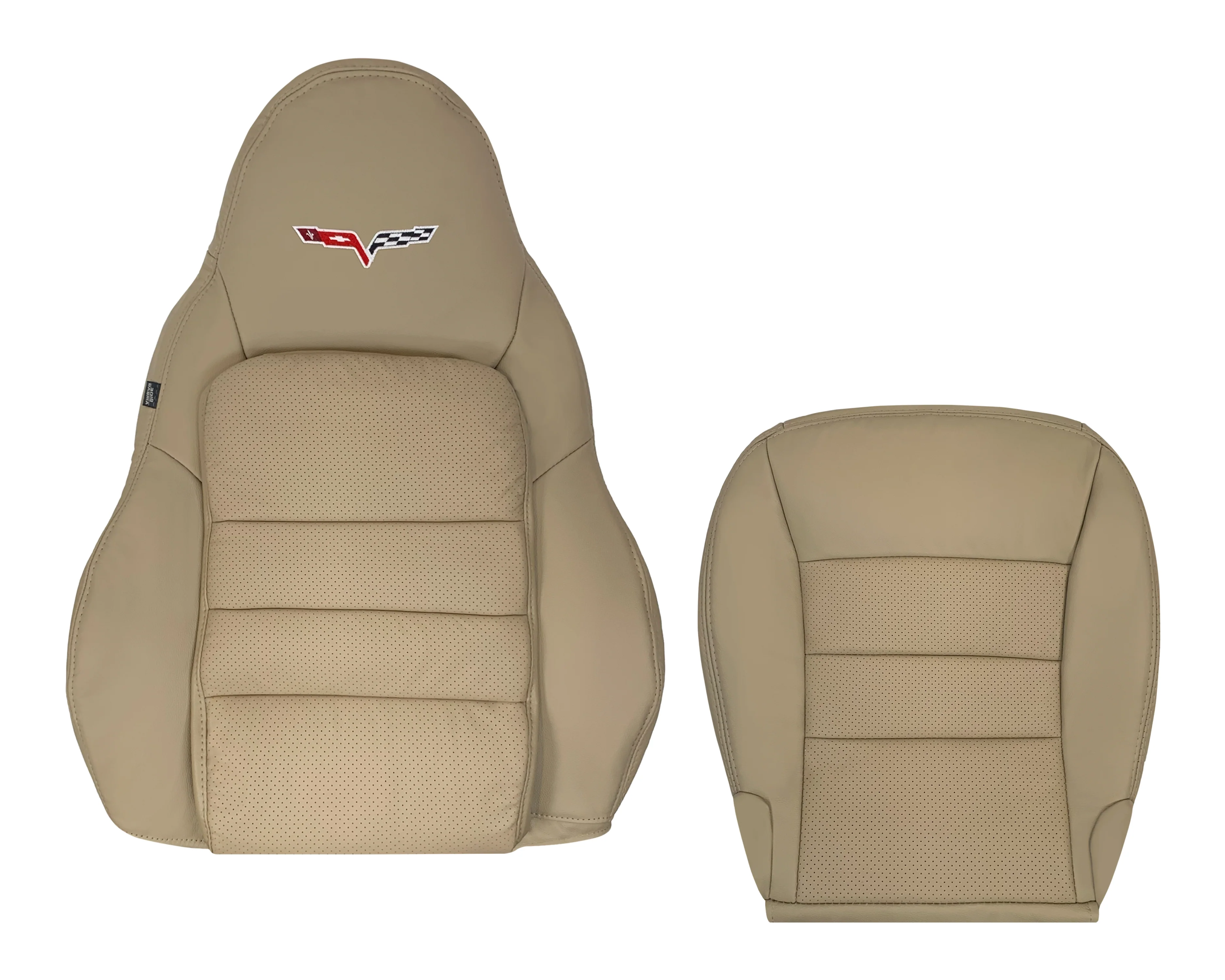 Product image 31