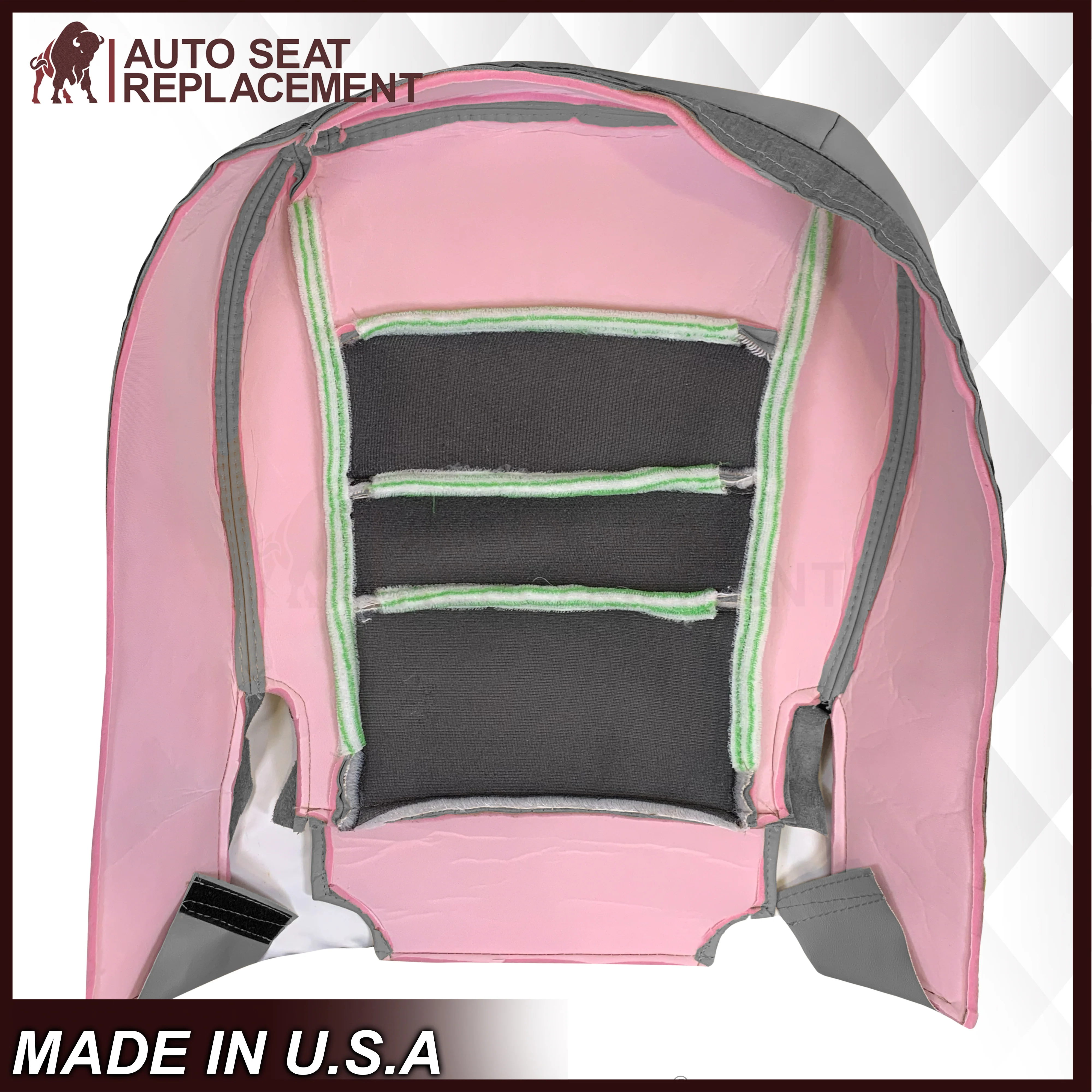 Product image 30