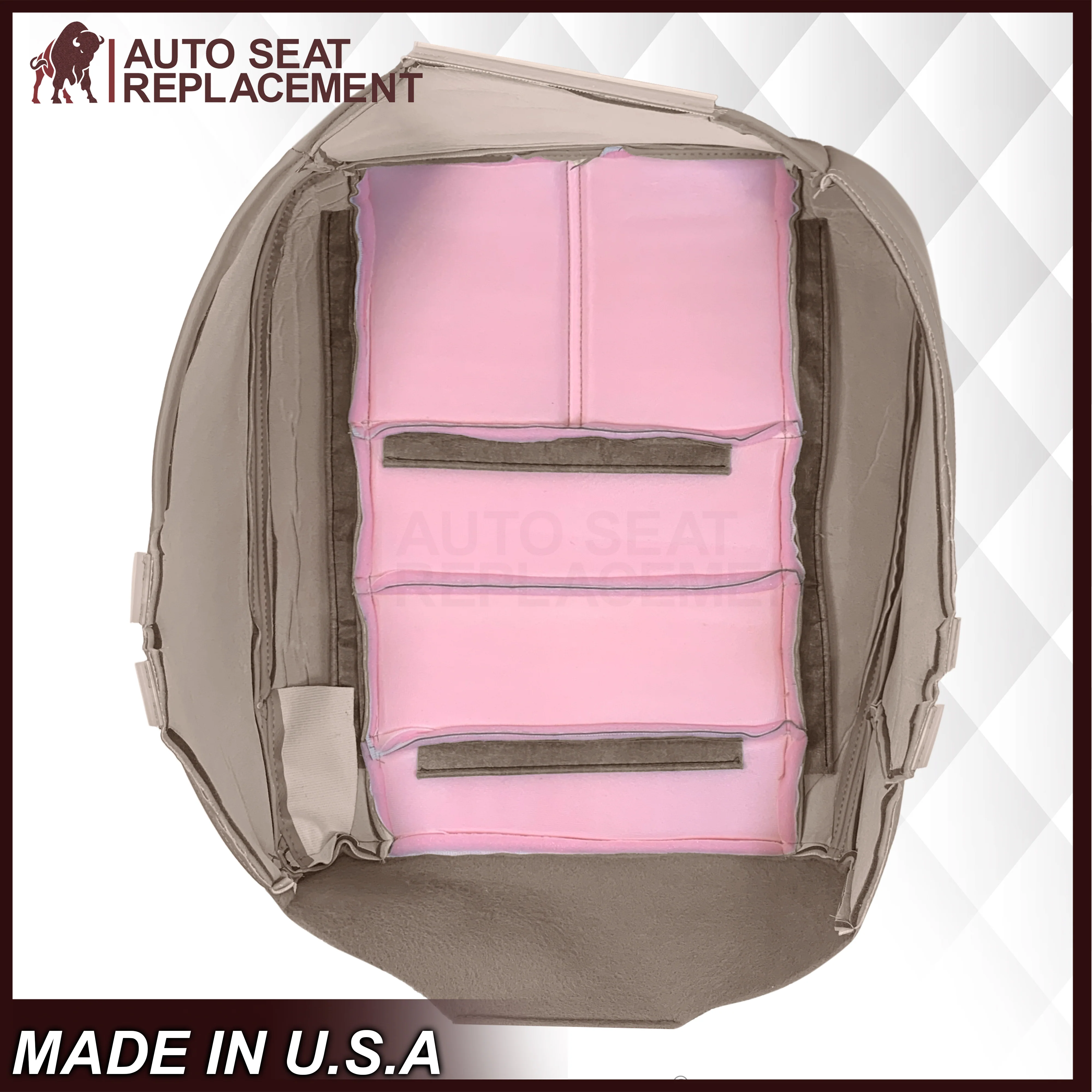 Product image 30