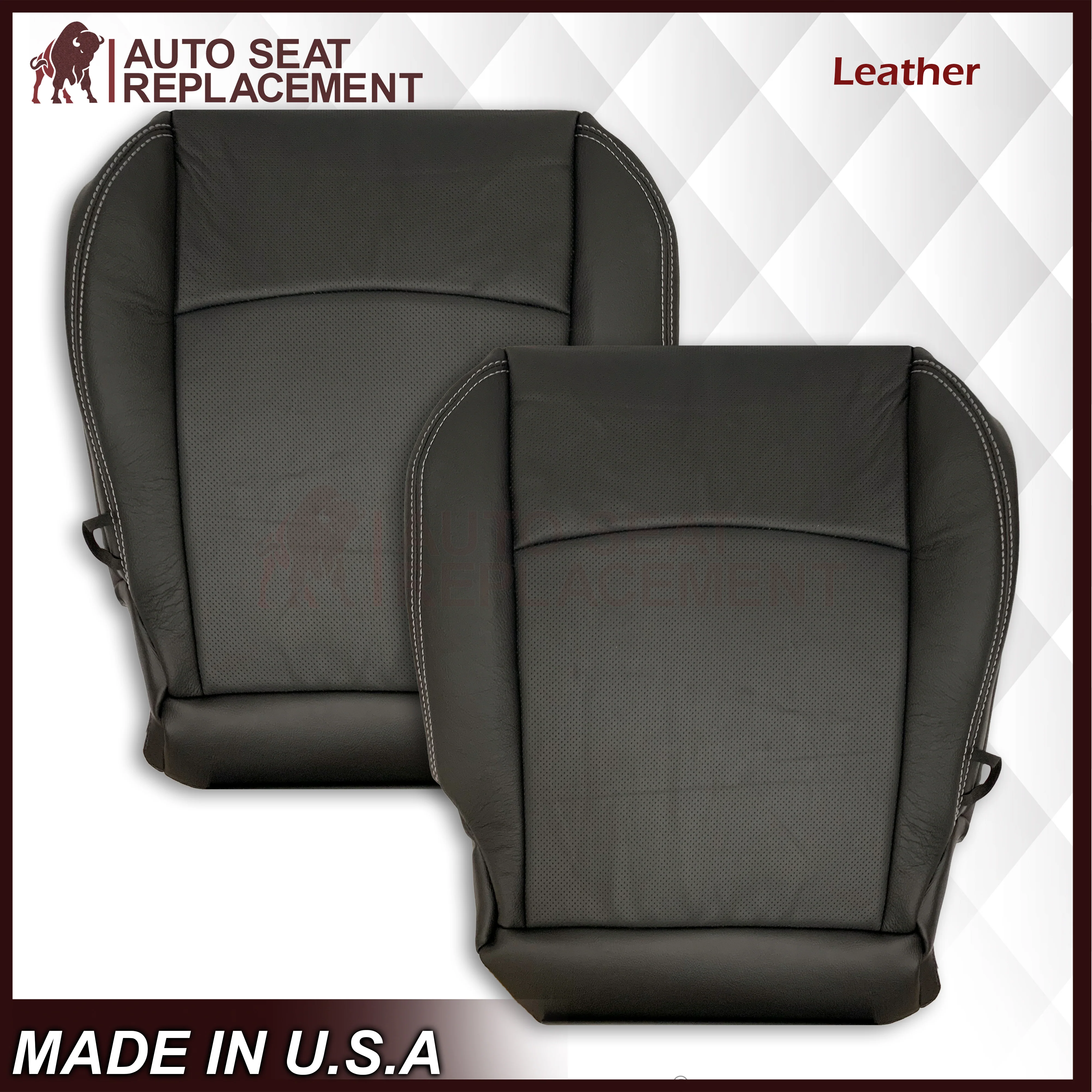 Product image 41