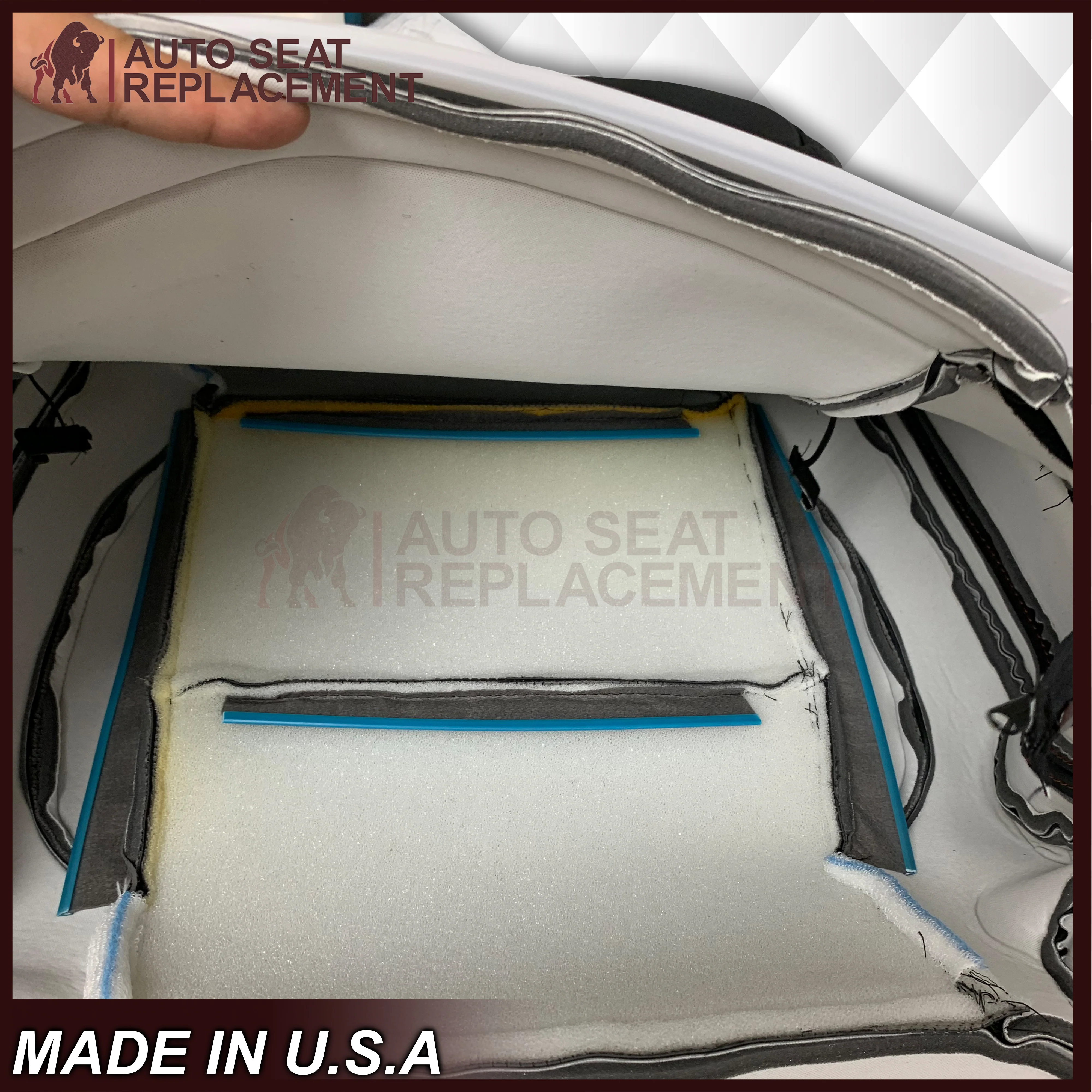 Product image 37