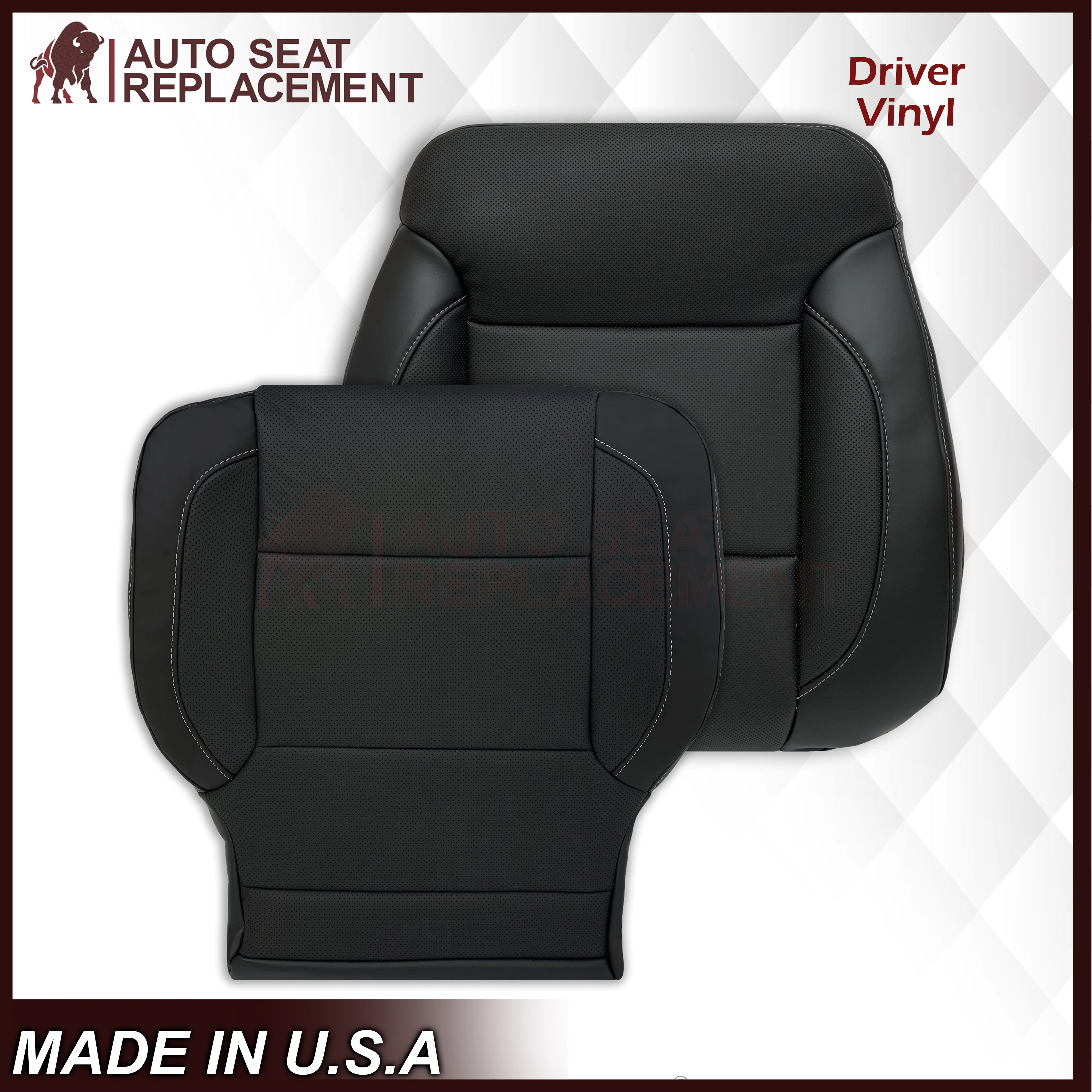 Product image 42