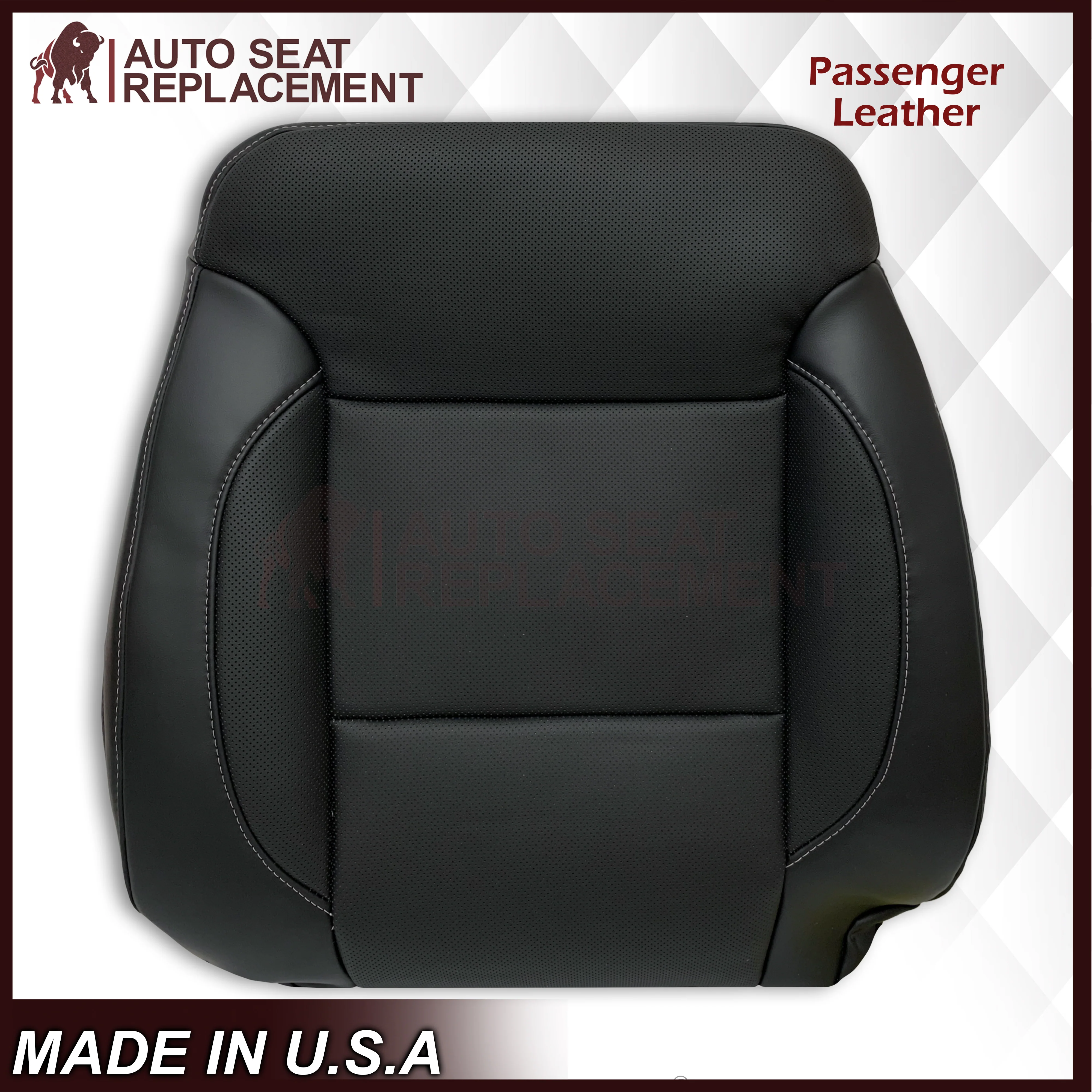 Product image 43