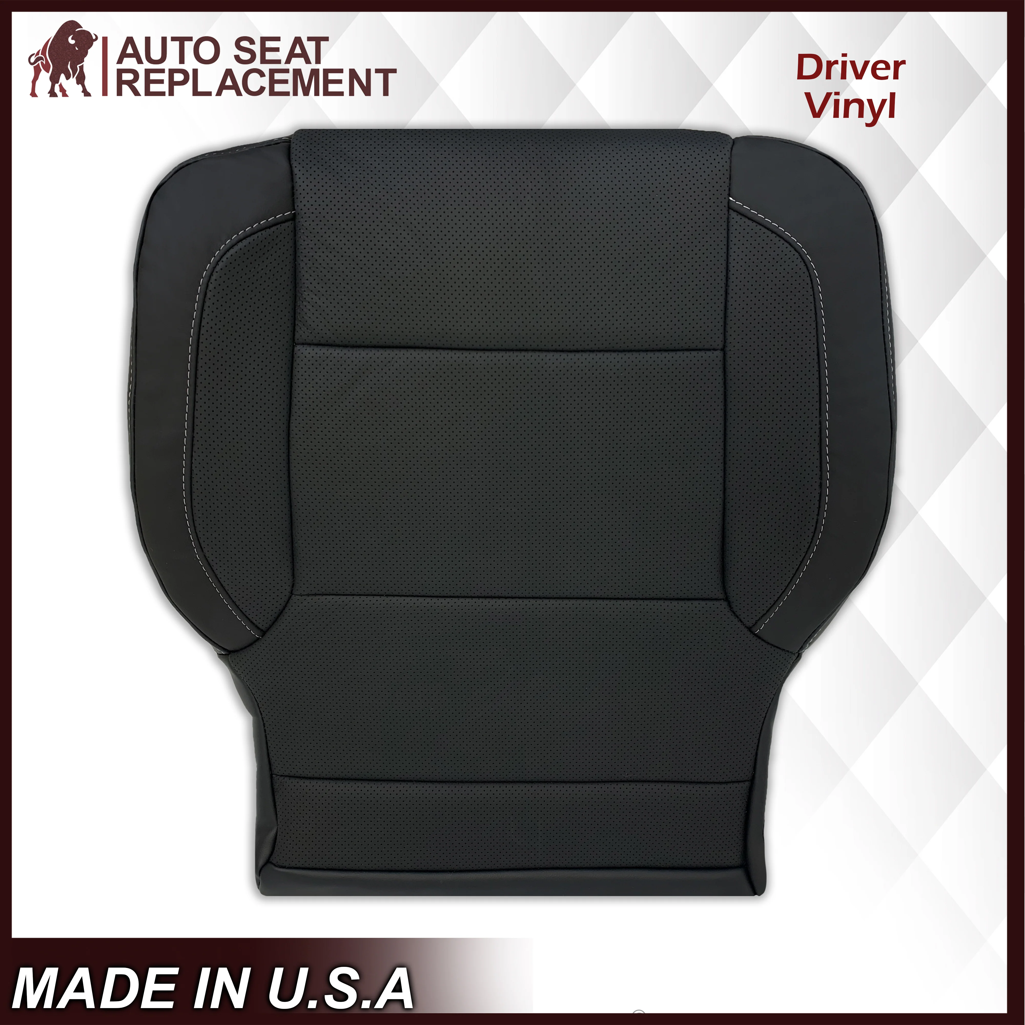 Product image 39